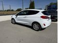 FORD FIESTA 2019/7 - 4