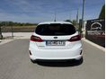 FORD FIESTA 2019/7 - 5