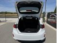 FORD FIESTA 2019/7 - 6