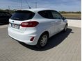 FORD FIESTA 2019/7 - 7