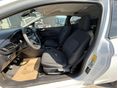 FORD FIESTA 2019/7 - 8