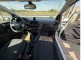 FORD FIESTA 2019/7 - 9