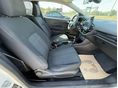 FORD FIESTA 2019/7 - 10