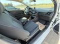 FORD FIESTA 2019/7 - 11