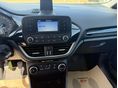 FORD FIESTA 2019/7 - 12