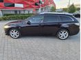 MAZDA 6 2009 - 2