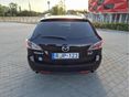 MAZDA 6 2009 - 4