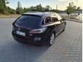 MAZDA 6 2009 - 5