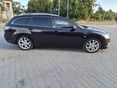 MAZDA 6 2009 - 6