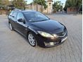 MAZDA 6 2009 - 7