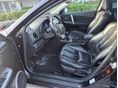 MAZDA 6 2009 - 8