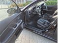 MAZDA 6 2009 - 9