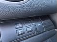 MAZDA 6 2009 - 11