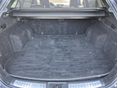 MAZDA 6 2009 - 14