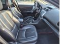 MAZDA 6 2009 - 16