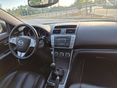 MAZDA 6 2009 - 17