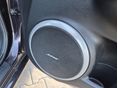 MAZDA 6 2009 - 18