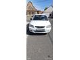 HYUNDAI ACCENT 1.5 GLS