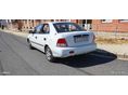 HYUNDAI ACCENT 2002/8 - 2