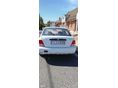 HYUNDAI ACCENT 2002/8 - 3