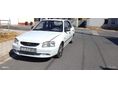 HYUNDAI ACCENT 2002/8 - 4