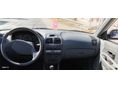 HYUNDAI ACCENT 2002/8 - 5