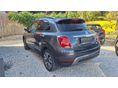 FIAT 500X 1.4 MultiAir T. Lounge (Automata) City Cross LEGJOBB ÁRON --1 ÉV GARANCIA