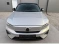 VOLVO C40 2022/4 - 2