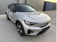 VOLVO C40 2022/4 - 3