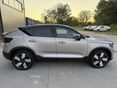 VOLVO C40 2022/4 - 4