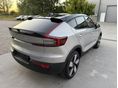 VOLVO C40 2022/4 - 5