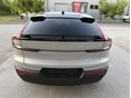 VOLVO C40 2022/4 - 6
