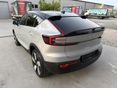 VOLVO C40 2022/4 - 7