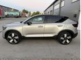 VOLVO C40 2022/4 - 8
