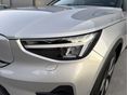 VOLVO C40 2022/4 - 9