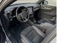 VOLVO C40 2022/4 - 10