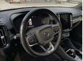 VOLVO C40 2022/4 - 11