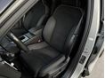 VOLVO C40 2022/4 - 12