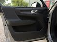 VOLVO C40 2022/4 - 13