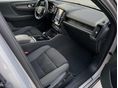 VOLVO C40 2022/4 - 14