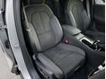 VOLVO C40 2022/4 - 15