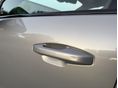 VOLVO C40 2022/4 - 16