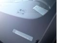 VOLVO C40 2022/4 - 17