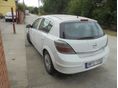 OPEL ASTRA 2012 - 3