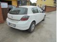 OPEL ASTRA 2012 - 4