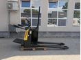 HYSTER P 2.5 S (K4049)