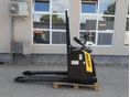 HYSTER 2021 - 3