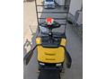 HYSTER 2021 - 4