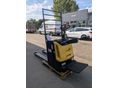 HYSTER 2021 - 5