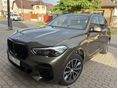 BMW X5 xDrive30d (Automata)